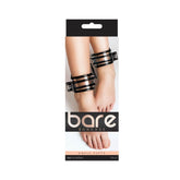 bdsm Ankle Cuff